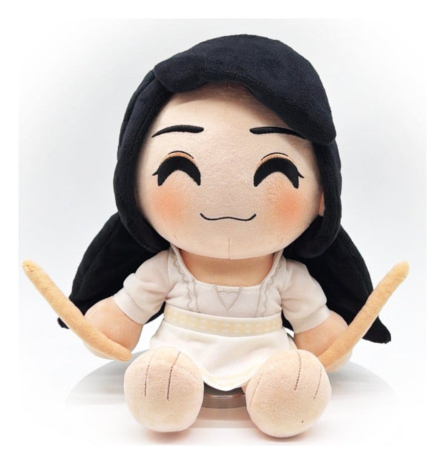 Youtooz The White Stripes Plüschfigur Meg White 22 cm