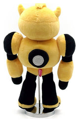 Youtooz Transformers Bumblebee Plüschfigur