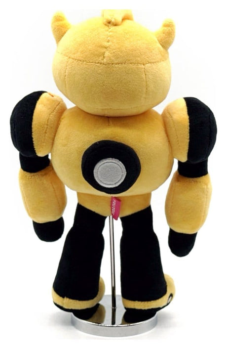 Youtooz Transformers Bumblebee Plüschfigur