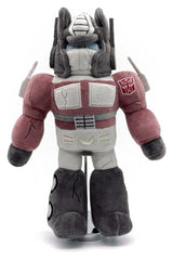 Youtooz Transformers Optimus Prime Plüschfigur