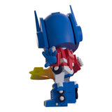 Youtooz Transformers Vinyl Figur Optimus Prime 11 cm