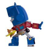Youtooz Transformers Vinyl Figur Optimus Prime 11 cm