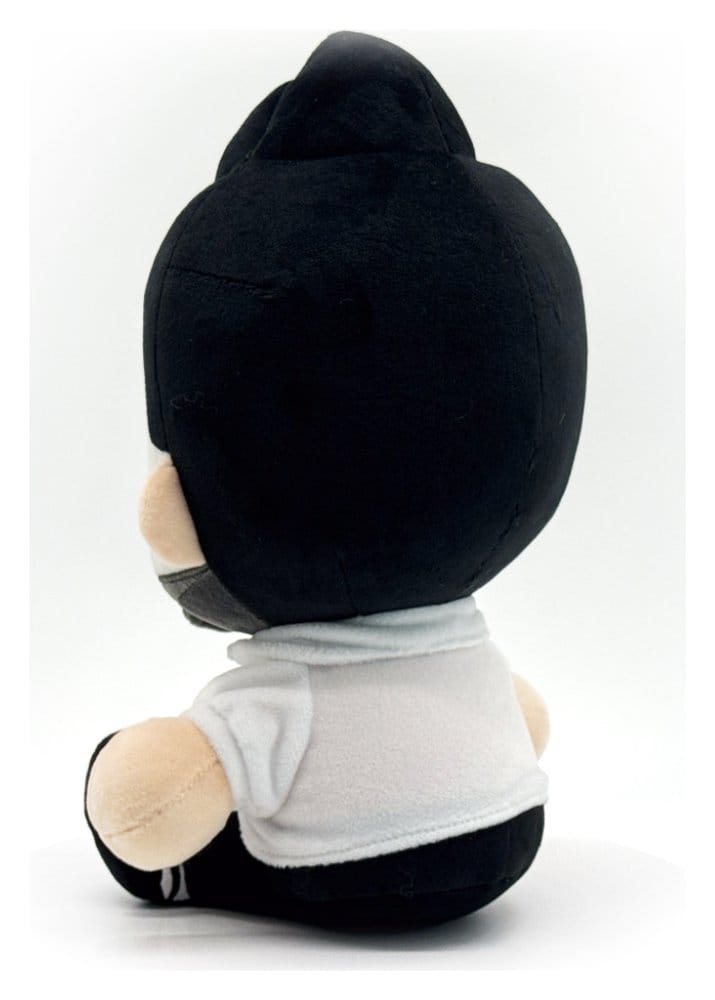 Youtooz Twiztid Madrox Plüschfigur