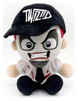 Youtooz Twiztid Monoxide Plüschfigur
