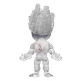 Youtooz Ultrakill Minos Prime Vinyl Figur