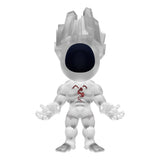 Youtooz Ultrakill Minos Prime Vinyl Figur