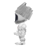 Youtooz Ultrakill Minos Prime Vinyl Figur