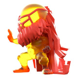 Youtooz Ultrakill Sisyphus Prime Vinyl Figur