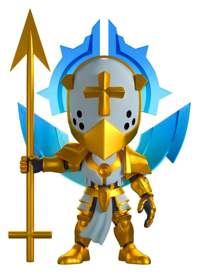 Youtooz Ultrakill Vinyl Figur Gabriel 14 cm