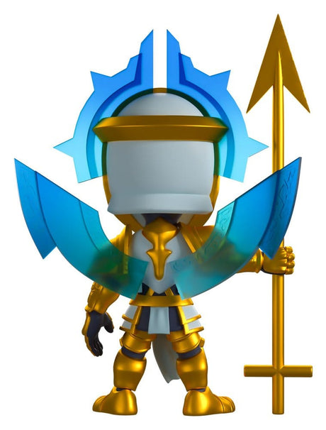 Youtooz Ultrakill Vinyl Figur Gabriel 14 cm