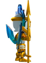 Youtooz Ultrakill Vinyl Figur Gabriel 14 cm