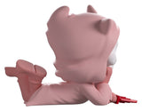 Youtooz Valentine´s Ghost Face Vinyl Figur