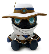 Youtooz Valorant Cypher Plüschfigur