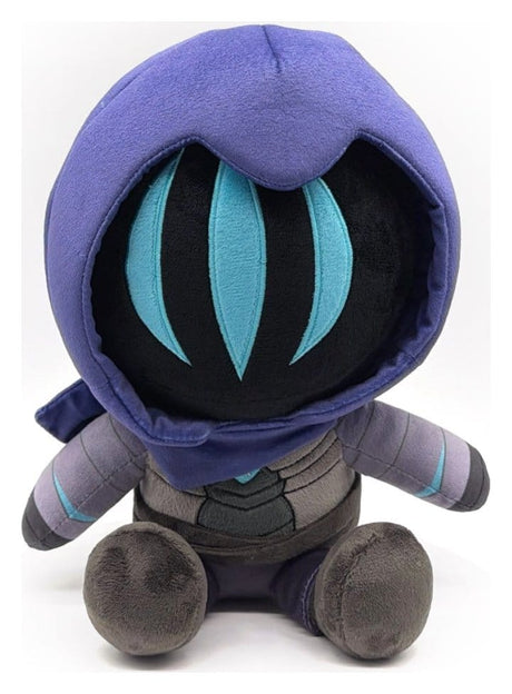 Youtooz Valorant Omen Plüschfigur