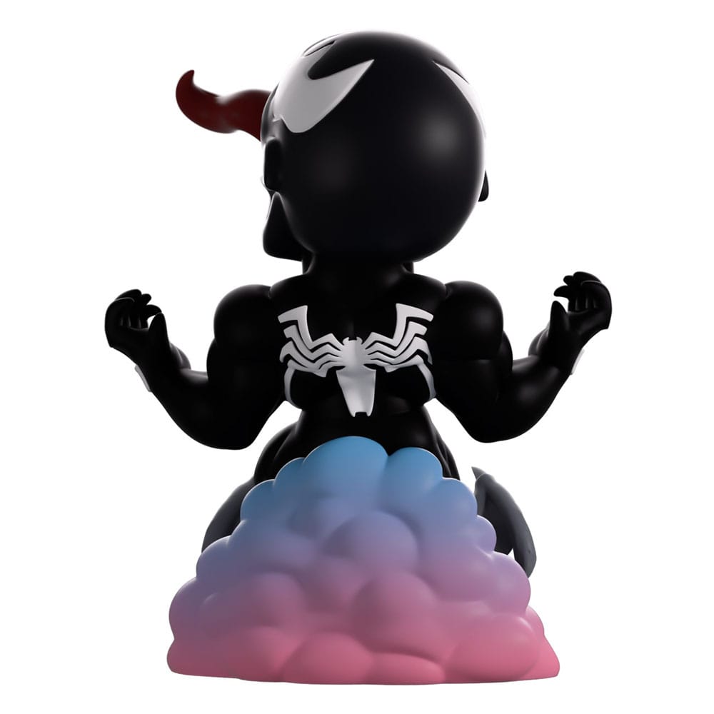 Youtooz Venom Vinyl Figur Venom 1 13 cm