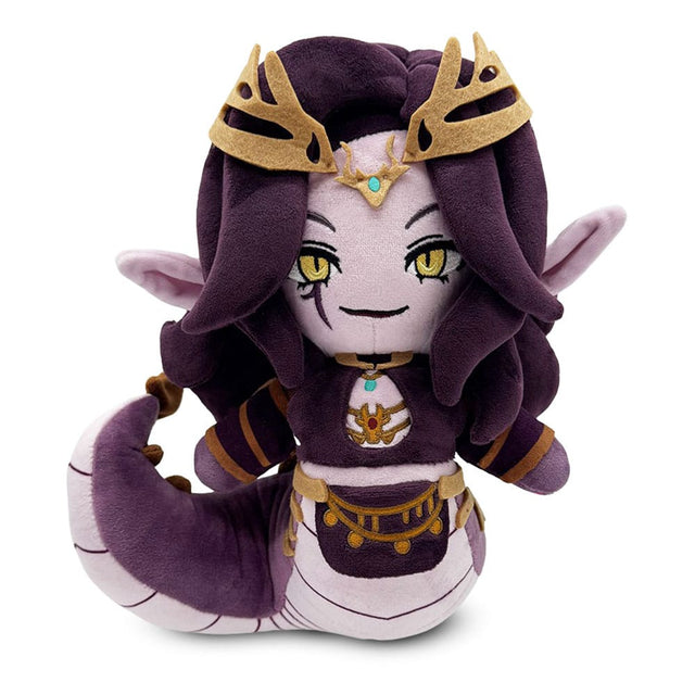 Youtooz VTuber Vexoria the Sun Eater Plüschfigur