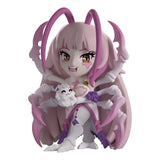 Youtooz VTuber Vinyl Figur Matara Kan 12 cm