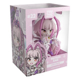 Youtooz VTuber Vinyl Figur Matara Kan 12 cm