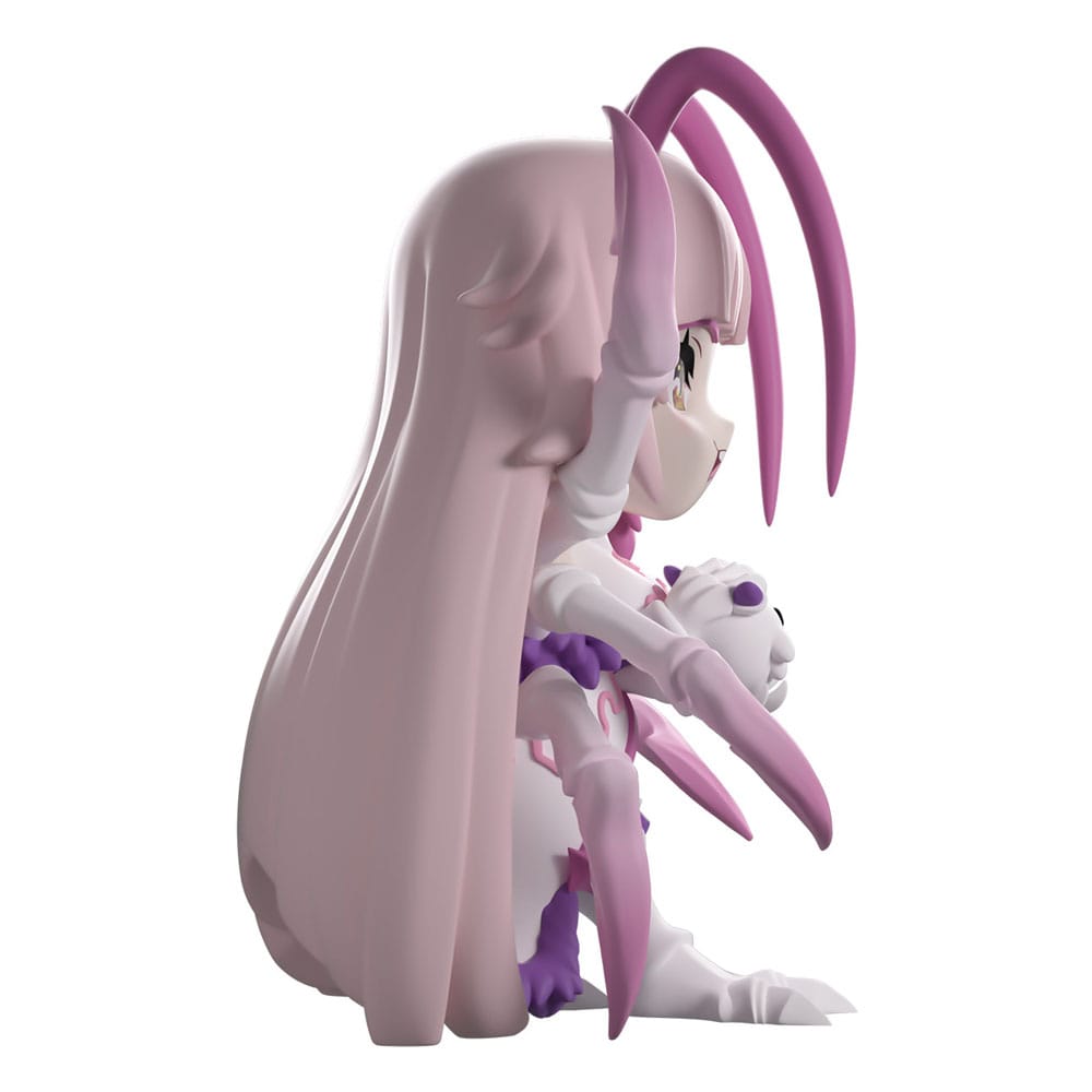 Youtooz VTuber Vinyl Figur Matara Kan 12 cm