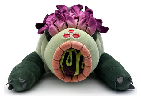 Youtooz Warhammer 40,000 Plüschfigur Nurgle Weighted 41 cm