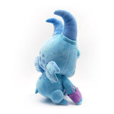 Youtooz World of Clash Minion Plüschfigur