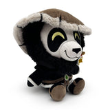 Youtooz World Of Warcraft Chen Stormstout Plüschfigur