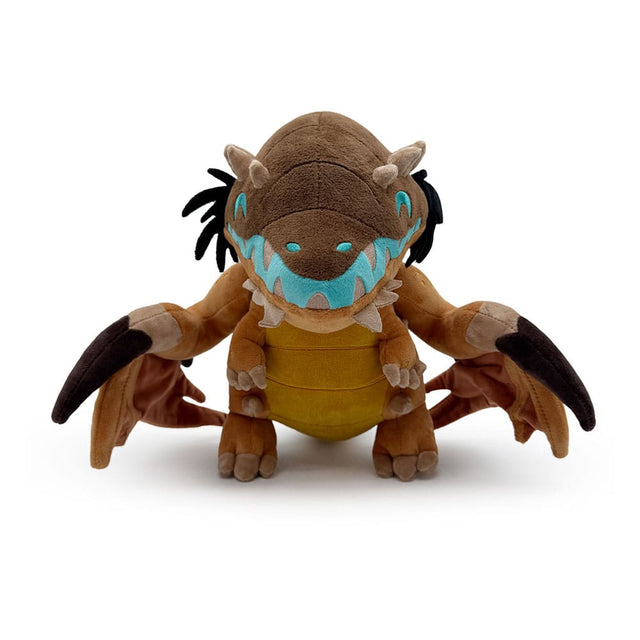 Youtooz World Of Warcraft Proto-Drake Plüschfigur
