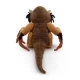 Youtooz World Of Warcraft Proto-Drake Plüschfigur
