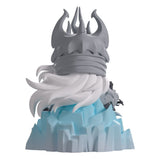 Youtooz World of Warcraft The Lich King Vinyl Figur