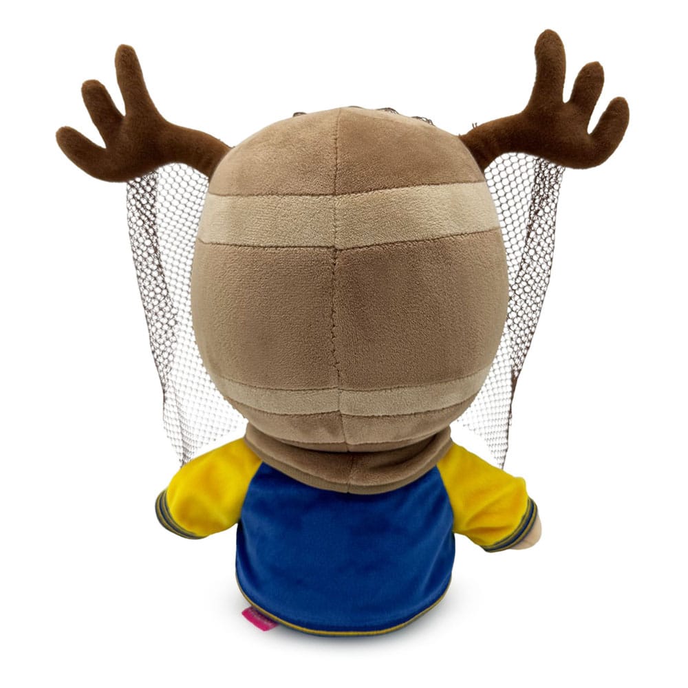 Youtooz Yellowjackets Plüschfigur Antler Queen 22 cm