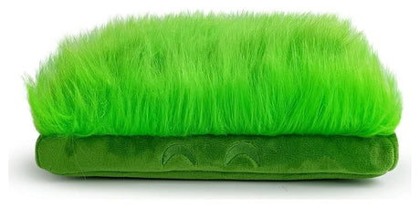Youtooz Youtooz Originals Plüschfigur Touch Grass 22 cm