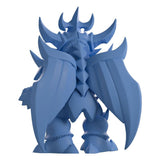 Youtooz Yu-Gi-Oh! Obelisk The Tormentor Vinyl Figur