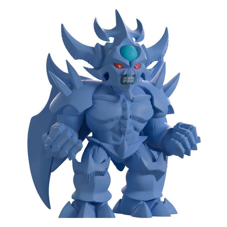 Youtooz Yu-Gi-Oh! Obelisk The Tormentor Vinyl Figur
