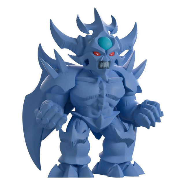 Youtooz Yu-Gi-Oh! Obelisk The Tormentor Vinyl Figur
