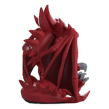 Youtooz Yu-Gi-Oh! Slifer the Sky Dragon Vinyl Figur