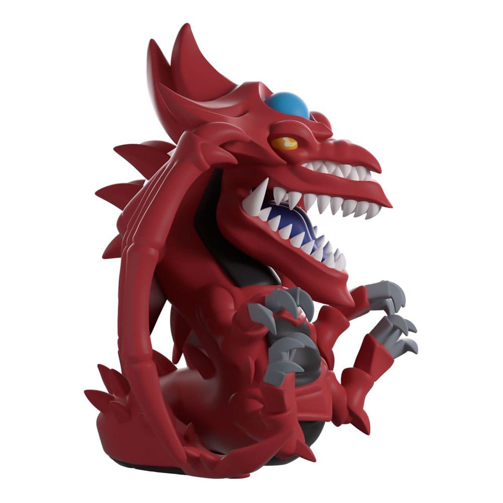Youtooz Yu-Gi-Oh! Slifer the Sky Dragon Vinyl Figur