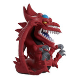 Youtooz Yu-Gi-Oh! Slifer the Sky Dragon Vinyl Figur