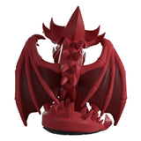 Youtooz Yu-Gi-Oh! Slifer the Sky Dragon Vinyl Figur