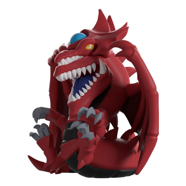 Youtooz Yu-Gi-Oh! Slifer the Sky Dragon Vinyl Figur