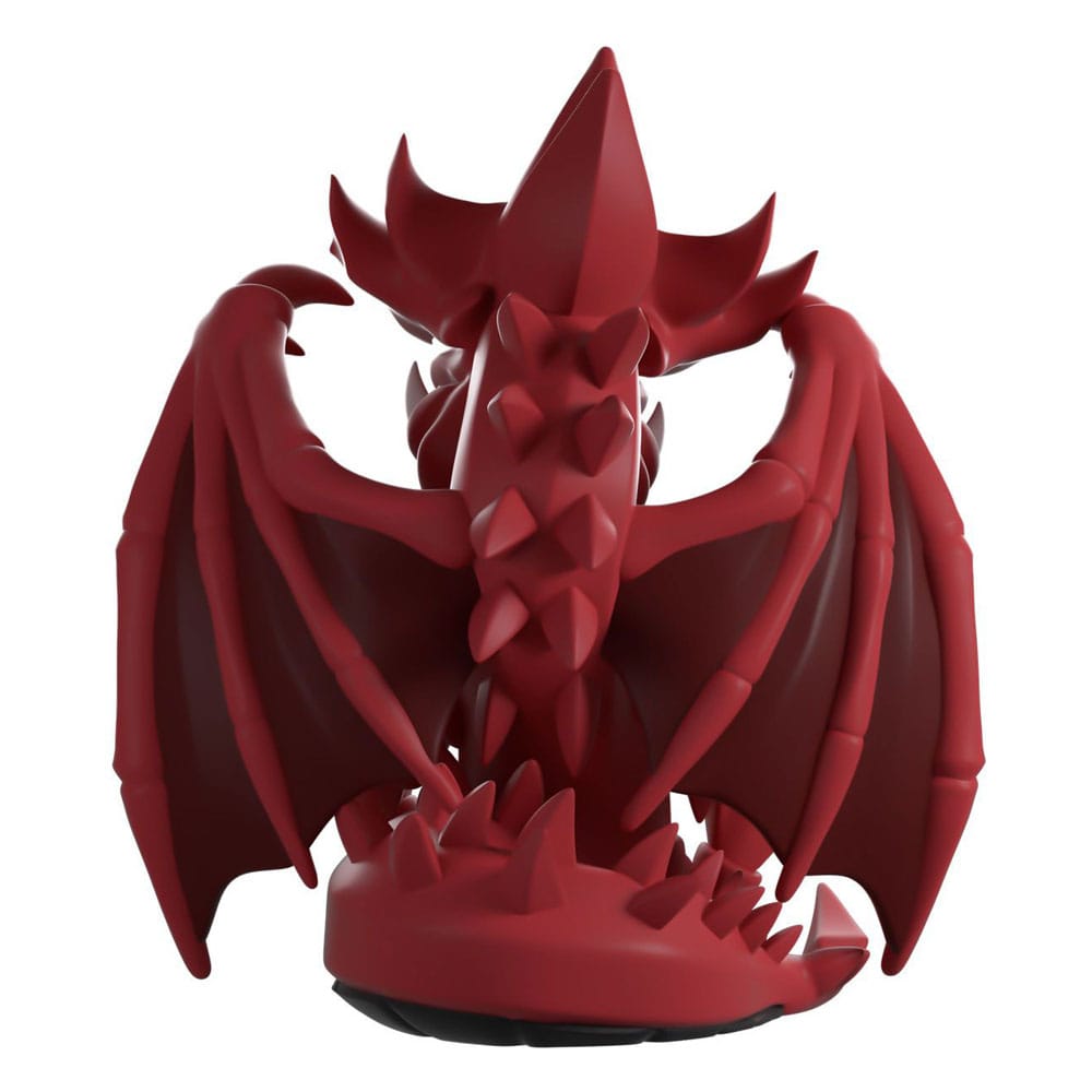 Youtooz Yu-Gi-Oh! Slifer the Sky Dragon Vinyl Figur
