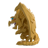 Youtooz Yu-Gi-Oh! The Winged Dragon Of Ra Vinyl Figur